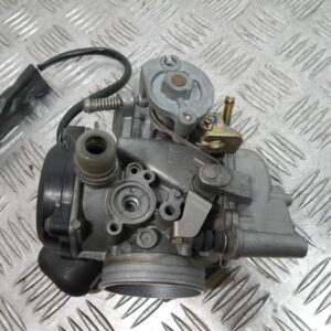 Carburateur VESPA 125 S 4t -2006-