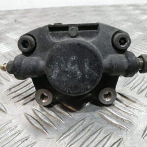 Étrier de frein arrière VESPA 125 S 4t -2006-