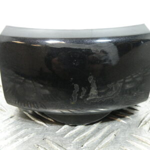 Éclairage de plaque d’immatriculation VESPA 125 S 4t -2006-