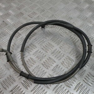 Durite de frein arrière VESPA 125 S 4t -2006-