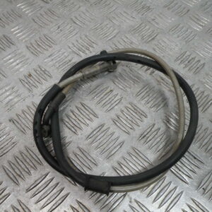 Durite de frein avant VESPA 125 S 4t -2006-