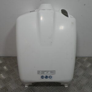 Tablier avant HONDA 50 ZOOMER 2t -2012-