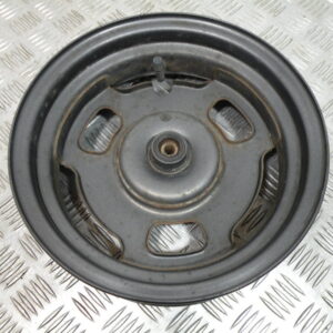 Jante avant HONDA 50 ZOOMER 2t -2012-