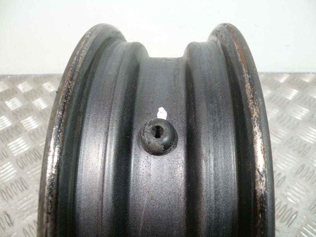 Jante avant HONDA 50 ZOOMER 2t -2012-