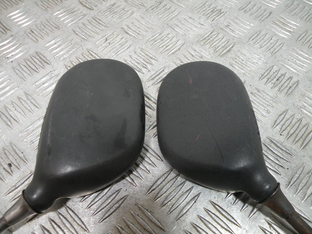 Rétroviseurs HONDA 50 ZOOMER 2t -2012-