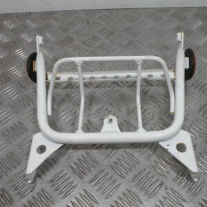 Support de phare avant HONDA 50 ZOOMER 2t -2012-