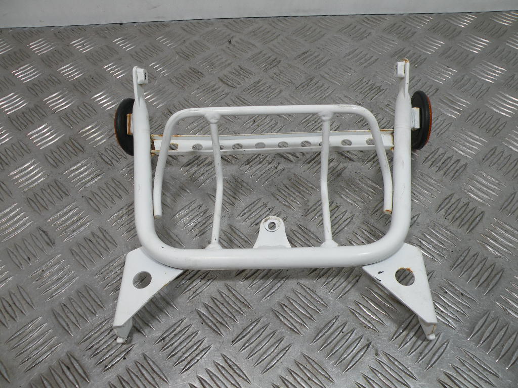 Support de phare avant HONDA 50 ZOOMER 2t -2012-