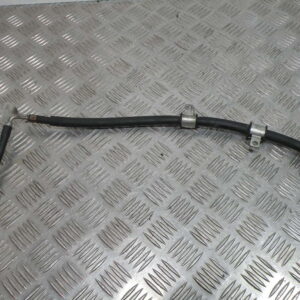 Durite d’essence HONDA 50 ZOOMER 2t -2012-