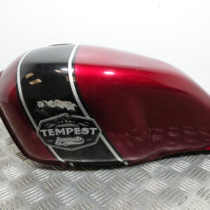 Réservoir d’essence LEXMOTO 125 TEMPEST 4t -2019-