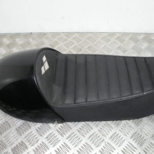 Selle LEXMOTO 125 TEMPEST 4t -2019-