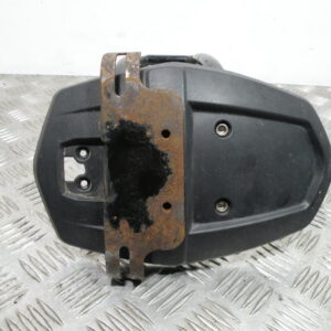 Support de plaque LEXMOTO 125 TEMPEST 4t -2019-