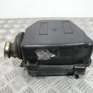 Boîte à air LEXMOTO 125 TEMPEST 4t -2019-