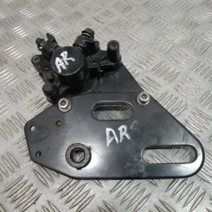 Étrier de frein arrière avec support LEXMOTO 125 TEMPEST 4t -2019-