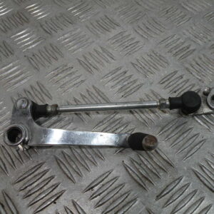 Sélecteur de vitesse LEXMOTO 125 TEMPEST 4t -2019-