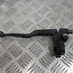 Cocotte et levier d’embrayage LEXMOTO 125 TEMPEST 4t -2019-