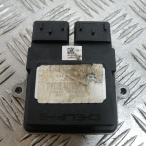 CDI LEXMOTO 125 TEMPEST 4t -2019-