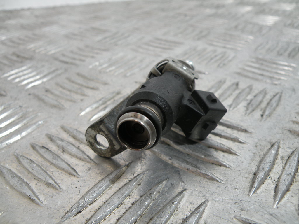 Injecteur LEXMOTO 125 TEMPEST 4t -2019-