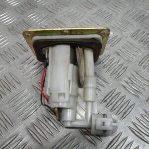 Pompe à essence LEXMOTO 125 TEMPEST 4t -2019-