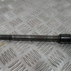 Axe de roue avant LEXMOTO 125 TEMPEST 4t -2019-