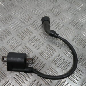 Bobine d’allumage LEXMOTO 125 TEMPEST 4t -2019-