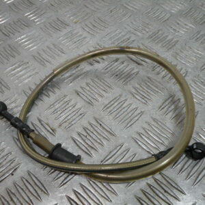 Durite de frein avant LEXMOTO 125 TEMPEST 4t -2019-