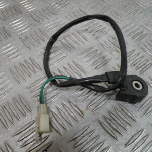 Contacteur de béquille LEXMOTO 125 TEMPEST 4t -2019-