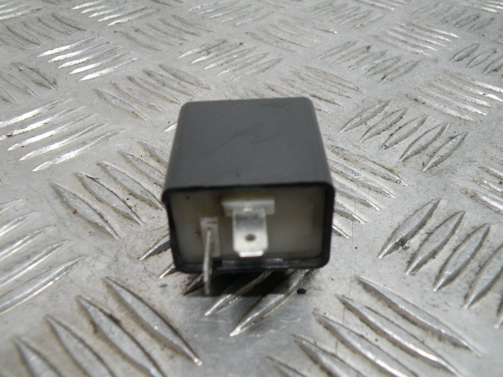 Relais électrique LEXMOTO 125 TEMPEST 4t -2019-