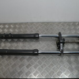 Fourche DERBI SENDA 50 DRD 2t -2011-