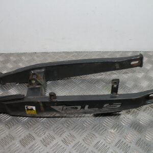 Bras oscillant DERBI SENDA 50 DRD 2t -2011-
