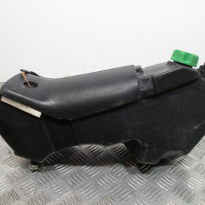 Réservoir d’essence DERBI SENDA 50 DRD 2t -2011-