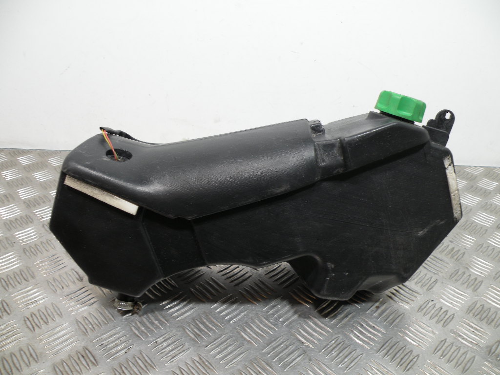 Réservoir d’essence DERBI SENDA 50 DRD 2t -2011-