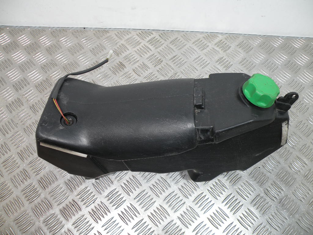 Réservoir d’essence DERBI SENDA 50 DRD 2t -2011-