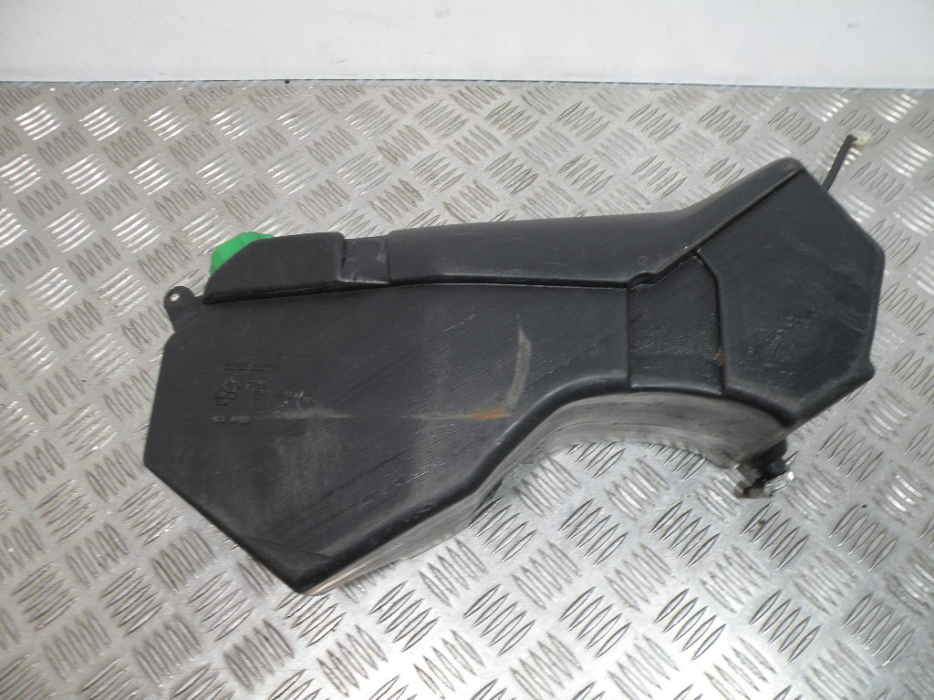 Réservoir d’essence DERBI SENDA 50 DRD 2t -2011-