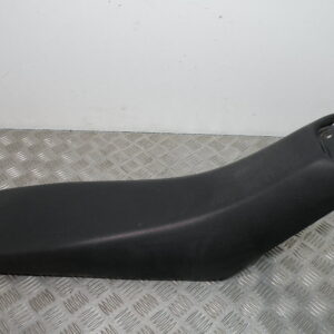 Selle DERBI SENDA 50 DRD 2t -2011-