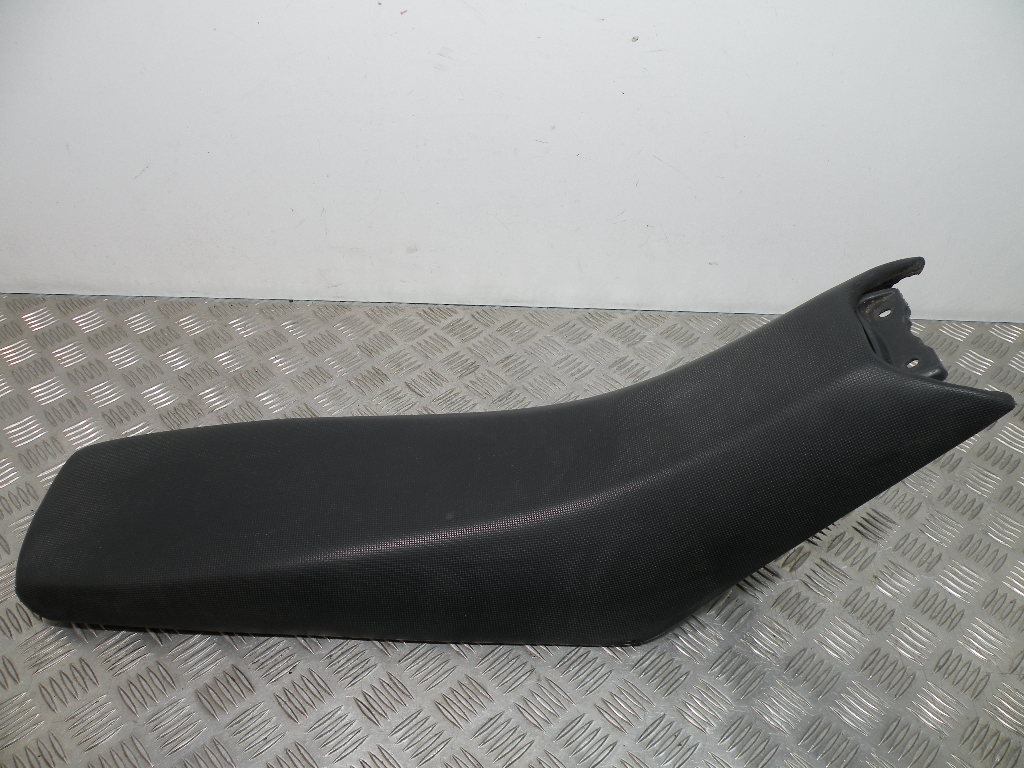 Selle DERBI SENDA 50 DRD 2t -2011-