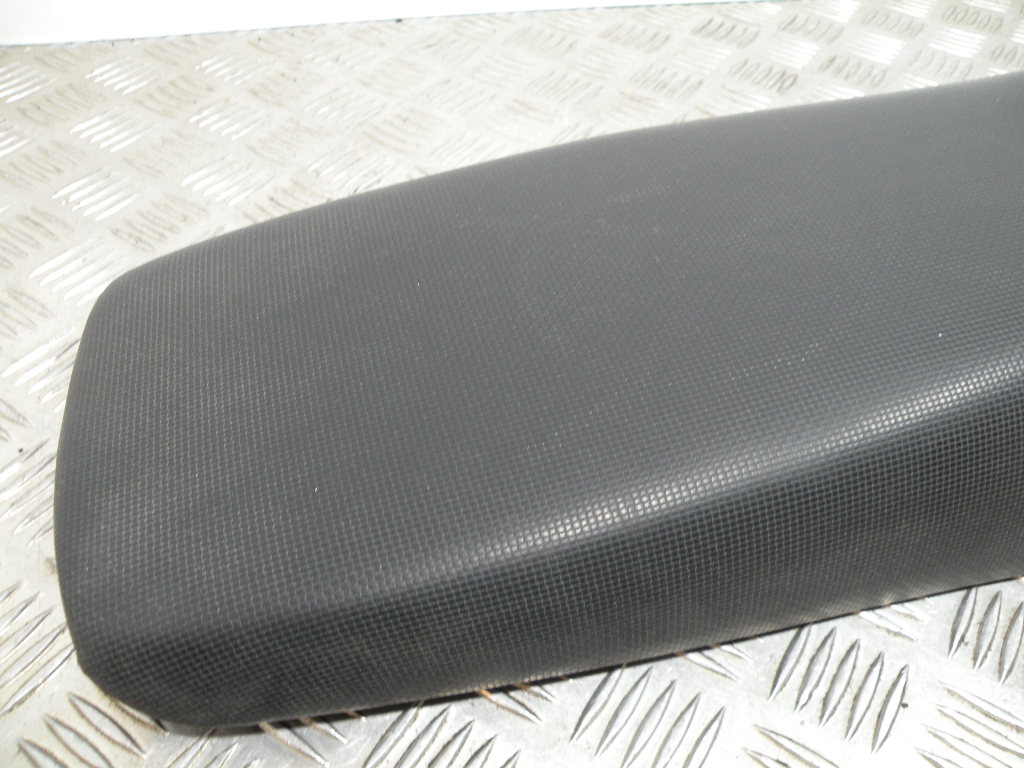 Selle DERBI SENDA 50 DRD 2t -2011-