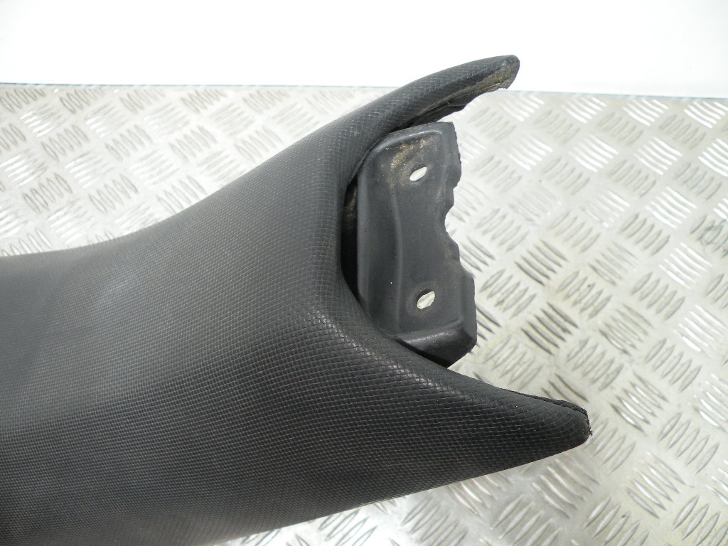 Selle DERBI SENDA 50 DRD 2t -2011-