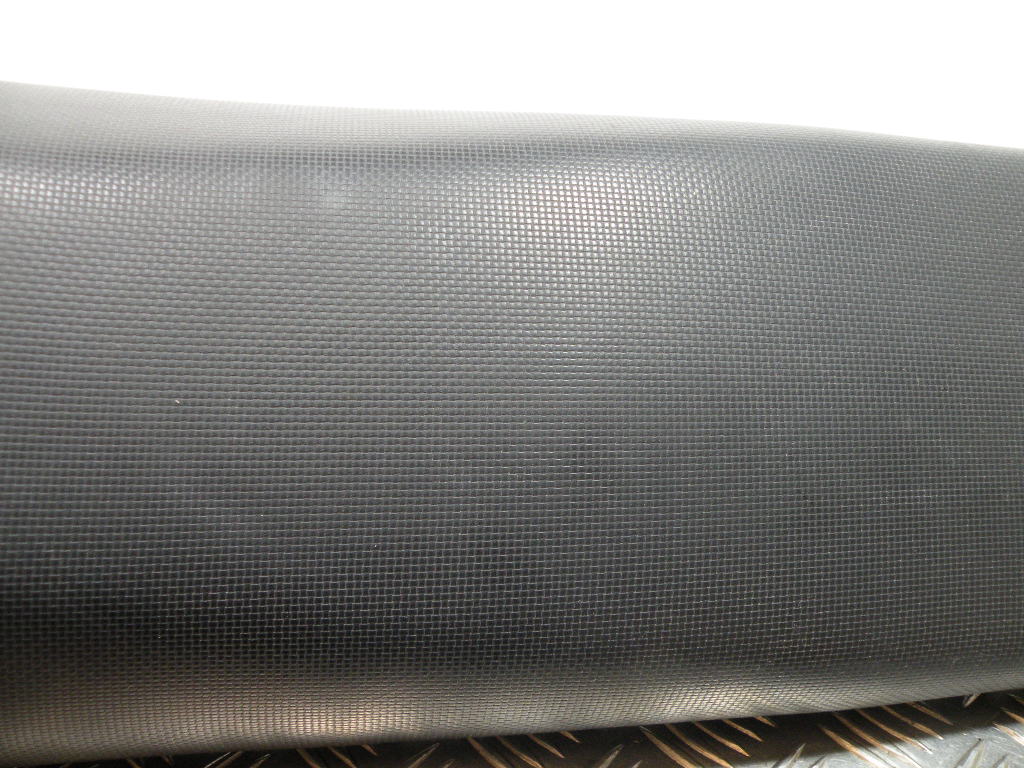 Selle DERBI SENDA 50 DRD 2t -2011-