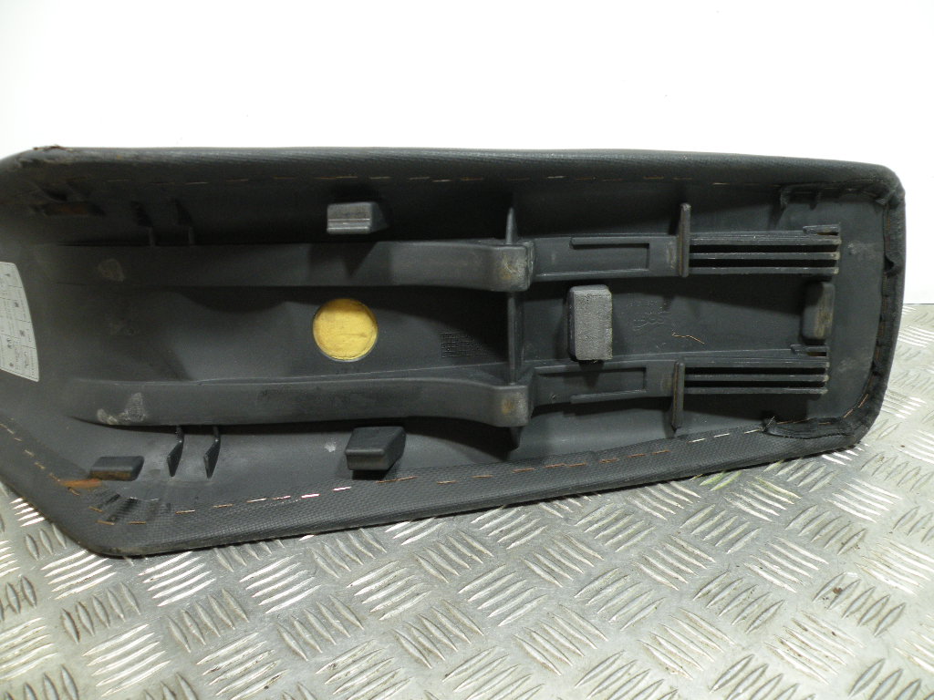 Selle DERBI SENDA 50 DRD 2t -2011-