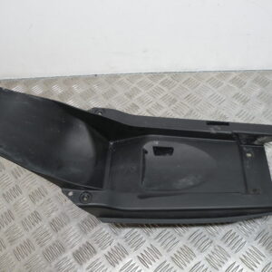 Passage de roue arrière DERBI SENDA 50 DRD 2t -2011-