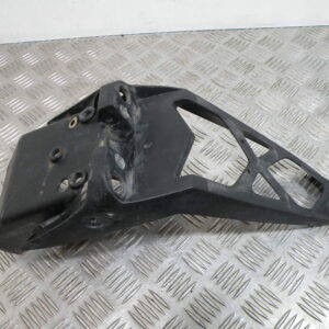 Bavette arrière DERBI SENDA 50 DRD 2t -2011-