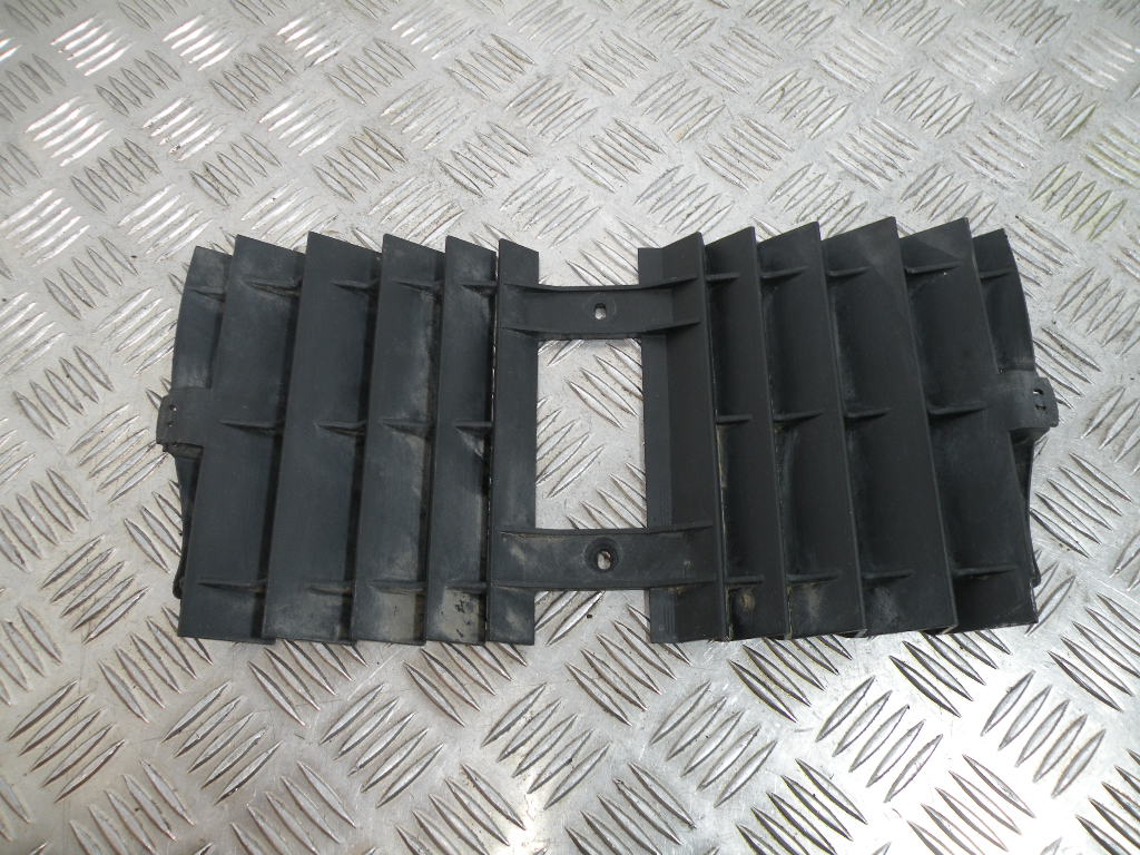 Grille de radiateur DERBI SENDA 50 DRD 2t -2011-