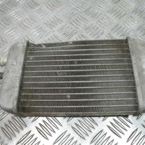 Radiateur DERBI SENDA 50 DRD 2t -2011-