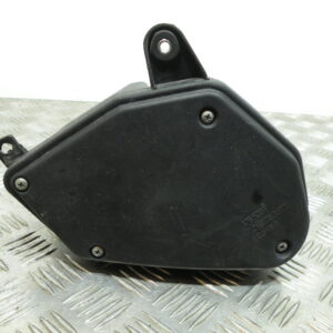 Boîte à air DERBI SENDA 50 DRD 2t -2011-
