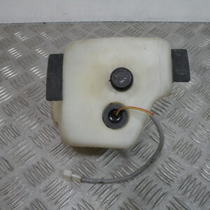 Réservoir d’huile DERBI SENDA 50 DRD 2t -2011-
