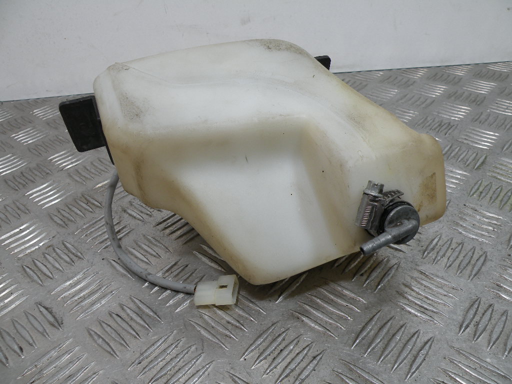 Réservoir d’huile DERBI SENDA 50 DRD 2t -2011-