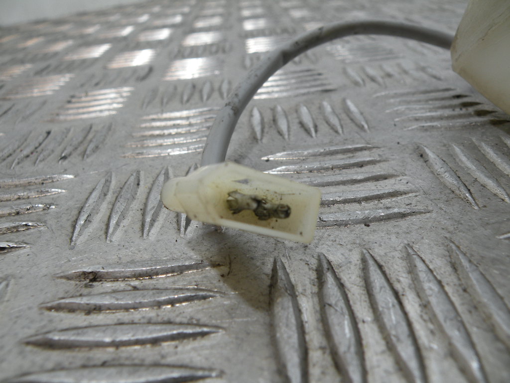 Réservoir d’huile DERBI SENDA 50 DRD 2t -2011-