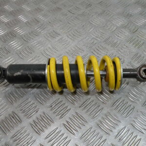 Amortisseur arrière DERBI SENDA 50 DRD 2t -2011-