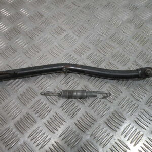 Béquille latérale DERBI SENDA 50 DRD 2t -2011-