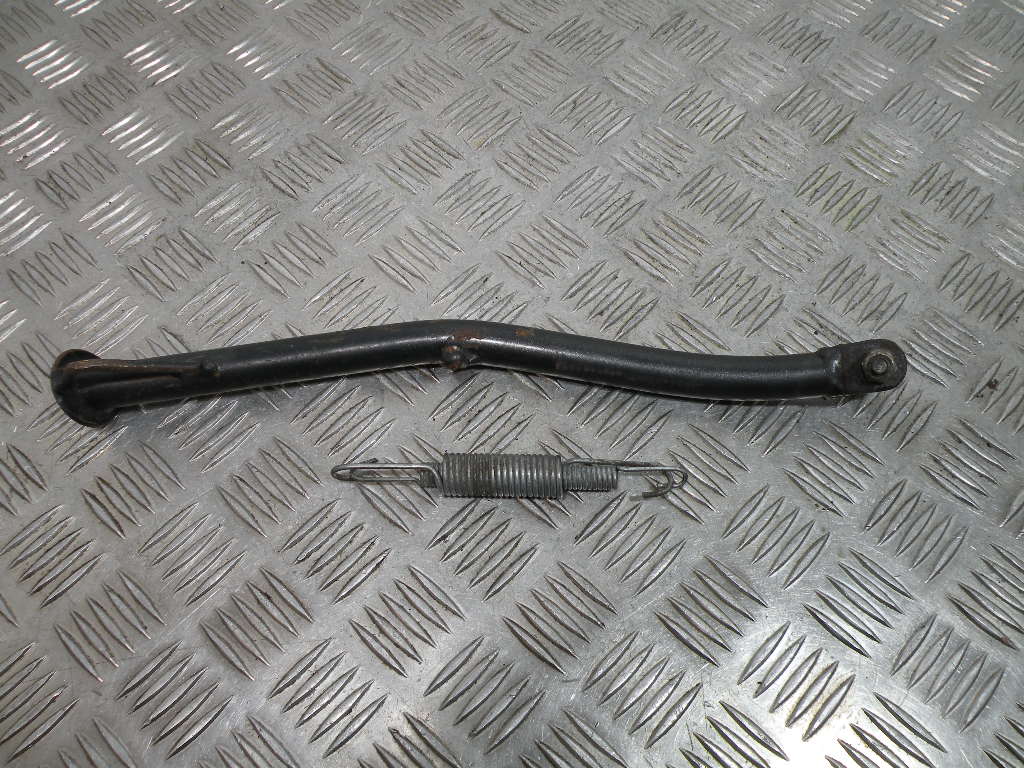 Béquille latérale DERBI SENDA 50 DRD 2t -2011-